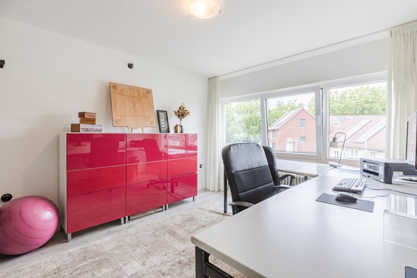 Medium property photo - Paul Guillaumestraat 49, 5931 CH Tegelen
